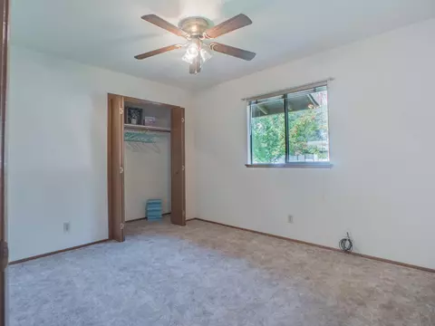1070 Belcrest Dr, Redding, CA 96003 photo 49