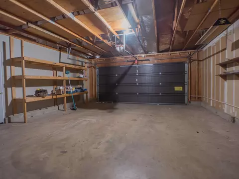 1070 Belcrest Dr, Redding, CA 96003 photo 74
