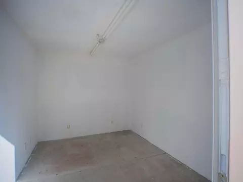 1070 Belcrest Dr, Redding, CA 96003 photo 63