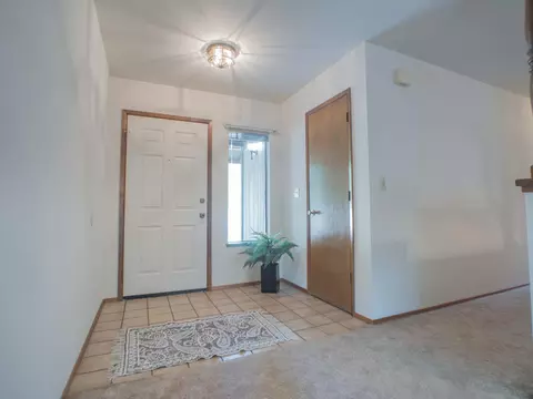 1070 Belcrest Dr, Redding, CA 96003 photo 13