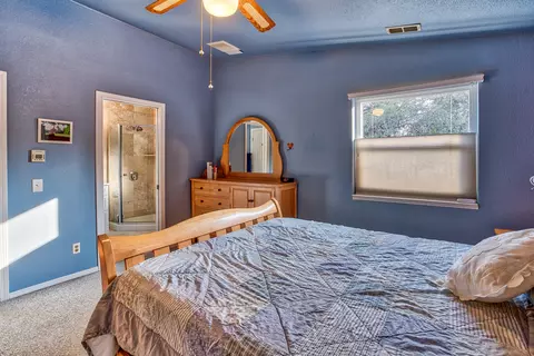 732 Gibralter Rd, Redding, CA 96003 photo 17