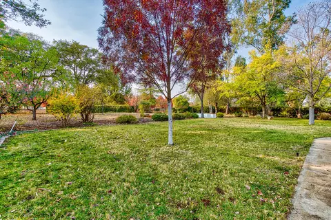 732 Gibralter Rd, Redding, CA 96003 photo 49