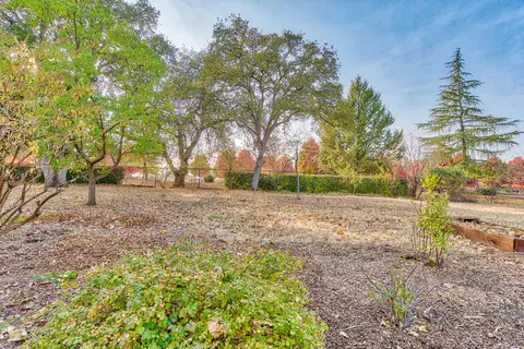 732 Gibralter Rd, Redding, CA 96003 photo 50