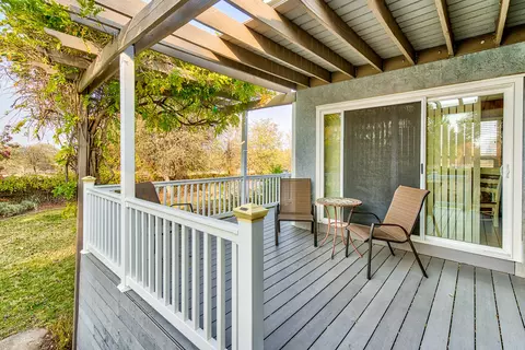 732 Gibralter Rd, Redding, CA 96003 photo 43