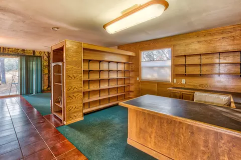 732 Gibralter Rd, Redding, CA 96003 photo 32