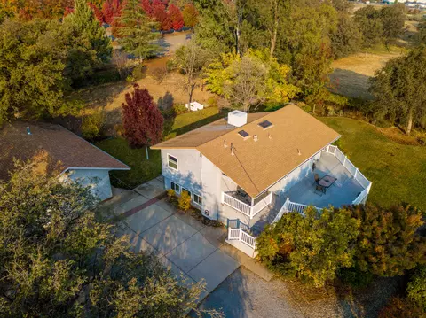 732 Gibralter Rd, Redding, CA 96003 photo 56