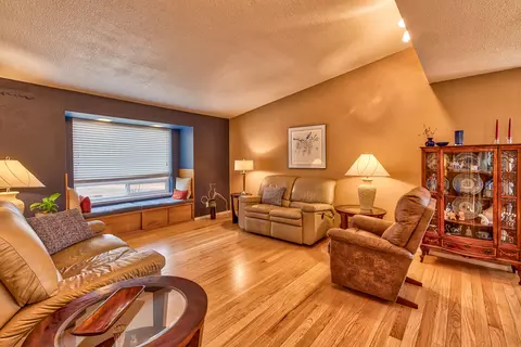 732 Gibralter Rd, Redding, CA 96003 photo 12