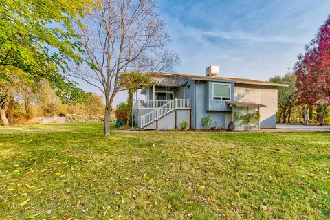 732 Gibralter Rd, Redding, CA 96003 photo 46