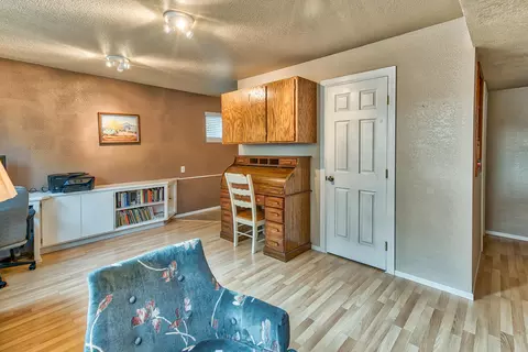 732 Gibralter Rd, Redding, CA 96003 photo 21