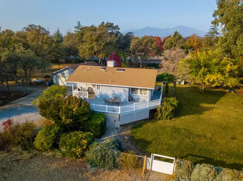 732 Gibralter Rd, Redding, CA 96003 photo 55
