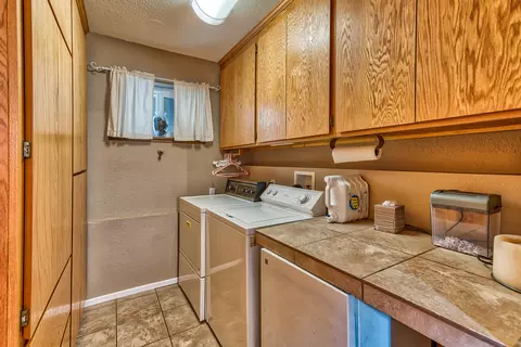 732 Gibralter Rd, Redding, CA 96003 photo 31