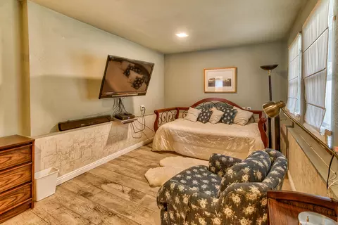 732 Gibralter Rd, Redding, CA 96003 photo 28