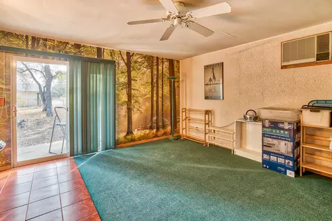 732 Gibralter Rd, Redding, CA 96003 photo 33