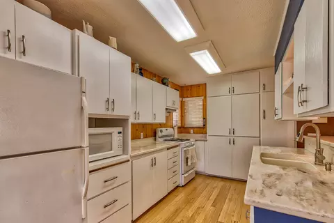 732 Gibralter Rd, Redding, CA 96003 photo 6
