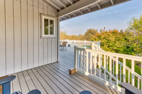 732 Gibralter Rd, Redding, CA 96003 photo 39