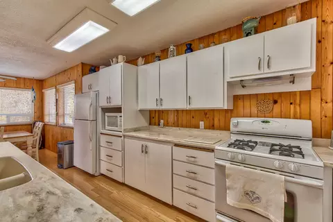 732 Gibralter Rd, Redding, CA 96003 photo 5