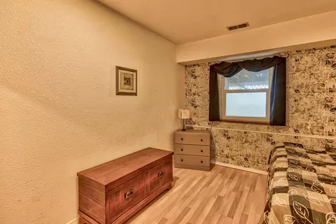 732 Gibralter Rd, Redding, CA 96003 photo 25
