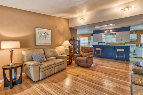 732 Gibralter Rd, Redding, CA 96003 photo 9