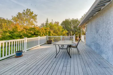 732 Gibralter Rd, Redding, CA 96003 photo 40