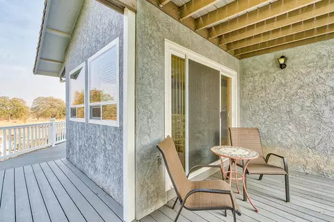 732 Gibralter Rd, Redding, CA 96003 photo 45