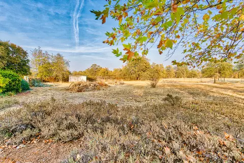 732 Gibralter Rd, Redding, CA 96003 photo 51