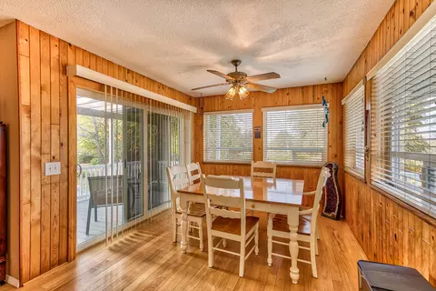 732 Gibralter Rd, Redding, CA 96003 photo 13