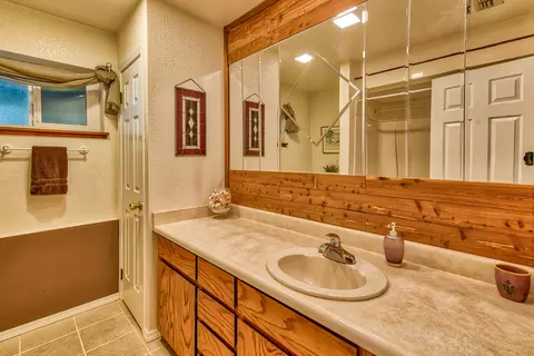 732 Gibralter Rd, Redding, CA 96003 photo 29