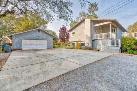 732 Gibralter Rd, Redding, CA 96003 photo 3