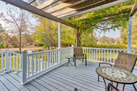 732 Gibralter Rd, Redding, CA 96003 photo 44