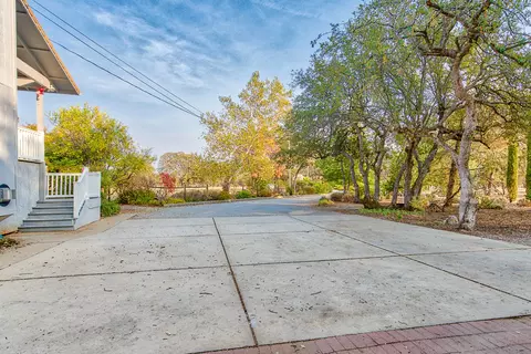 732 Gibralter Rd, Redding, CA 96003 photo 52