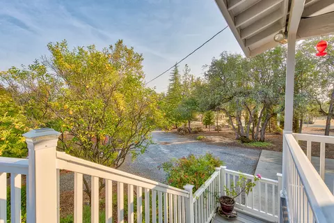 732 Gibralter Rd, Redding, CA 96003 photo 37