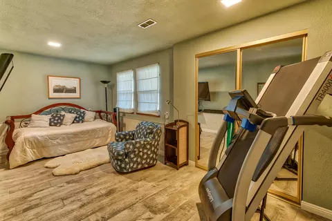 732 Gibralter Rd, Redding, CA 96003 photo 27