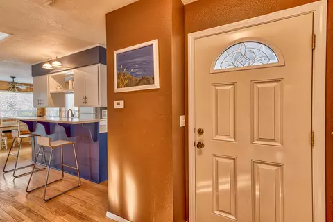 732 Gibralter Rd, Redding, CA 96003 photo 4