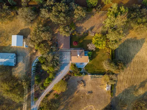 732 Gibralter Rd, Redding, CA 96003 photo 59