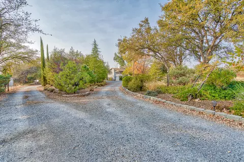 732 Gibralter Rd, Redding, CA 96003 photo 53