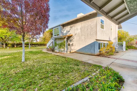 732 Gibralter Rd, Redding, CA 96003 photo 48
