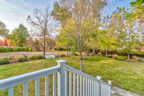 732 Gibralter Rd, Redding, CA 96003 photo 47