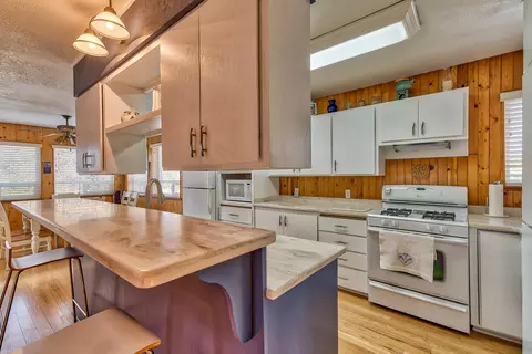 732 Gibralter Rd, Redding, CA 96003 photo 7