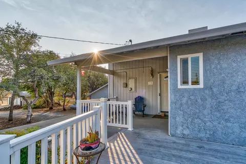 732 Gibralter Rd, Redding, CA 96003 photo 38