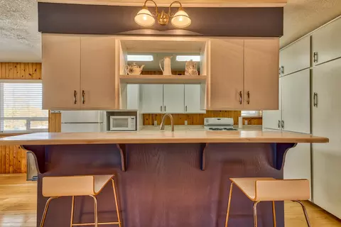 732 Gibralter Rd, Redding, CA 96003 photo 8