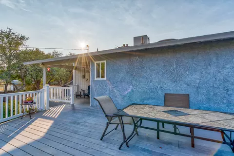 732 Gibralter Rd, Redding, CA 96003 photo 41