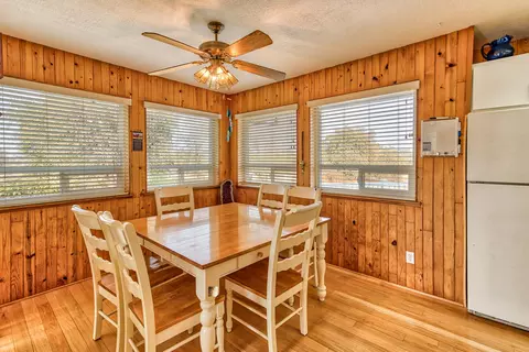 732 Gibralter Rd, Redding, CA 96003 photo 14