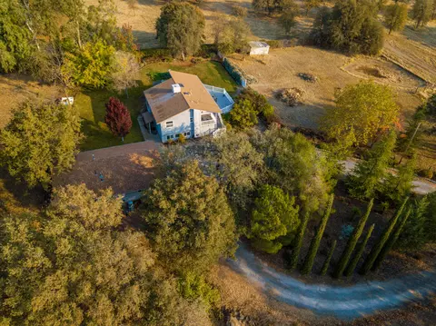 732 Gibralter Rd, Redding, CA 96003 photo 58