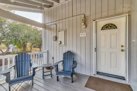 732 Gibralter Rd, Redding, CA 96003 photo 2