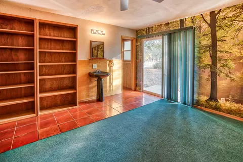 732 Gibralter Rd, Redding, CA 96003 photo 34