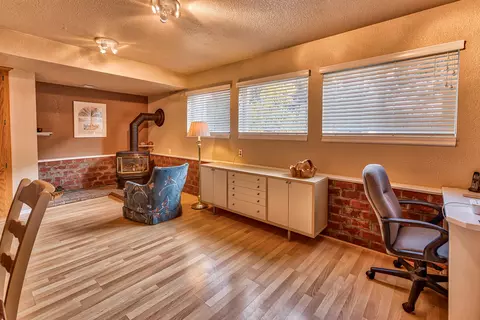 732 Gibralter Rd, Redding, CA 96003 photo 22