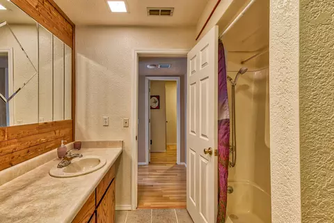 732 Gibralter Rd, Redding, CA 96003 photo 30