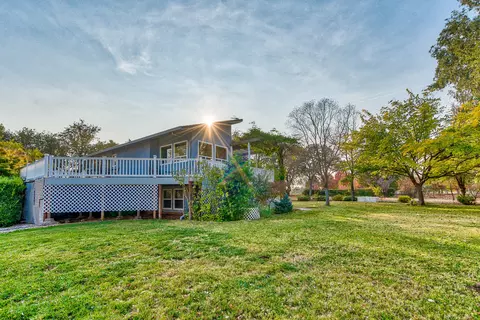 732 Gibralter Rd, Redding, CA 96003 photo 42