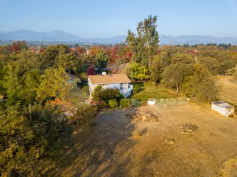 732 Gibralter Rd, Redding, CA 96003 photo 54