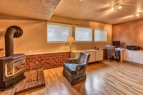 732 Gibralter Rd, Redding, CA 96003 photo 23